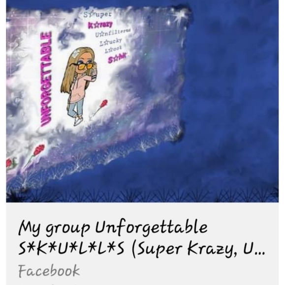 Meet your Posher, Katrina - Picture 12 of 16